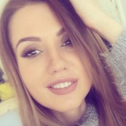 �����, ������, 35 ���