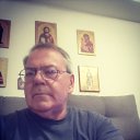 ���� Mihajlo, �������, 65 ��� - ��������� 10 ���� 2026