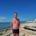 ���� ������, �������, 47 ��� - ��������� 5 ������� 2025 � ������ ���� ����������