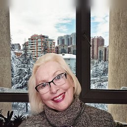 �����, �����-���������