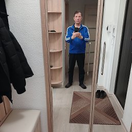 ���� ������, �����, 56 ��� - ��������� 1 ������ 2026