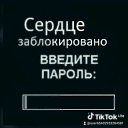  , , 33  -  12  2025