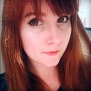 �����, 32 ����, ������ ��������