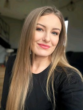 Anke Anneliese, 32 ����, ������