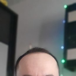 ���� �����, ������, 39 ��� - ��������� 22 ���� 2024