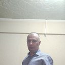  , , 41  -  5  2024    