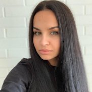 ���������, 32 ����, �����