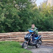 Михаил, 37 лет, Барнаул Михаил, 37 лет, Барнаул
