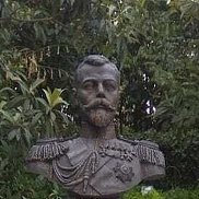 ��������, 61 ���, ������