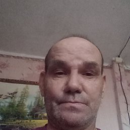 ����, 68 ���, �����-���������