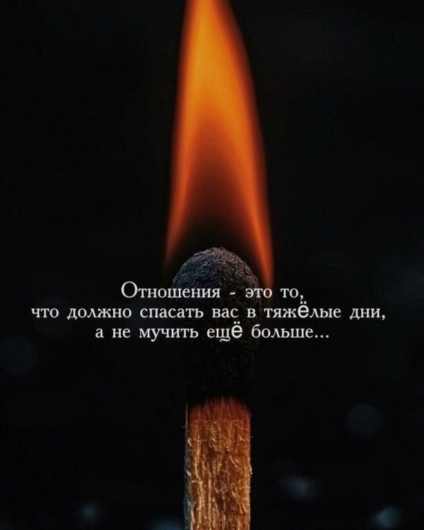 ������� - 21 ���� 2025 � 15:21