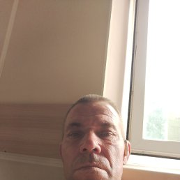 , 48 , 