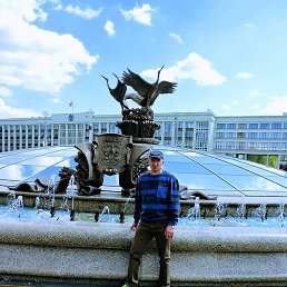 ���������, ������, 59 ���