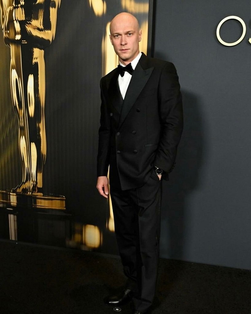          Governors Awards  -. ...