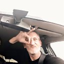 ���� �����, ������� - ��������� 25 ������ 2026 � ������ ���� ����������