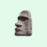 �����, 30 ���, ������