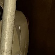 ������, 55 ���, ������