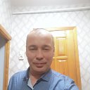 ���� ��������, ���������� �����, 47 ��� - ��������� 19 ������� 2024 � ������ ���� ����������