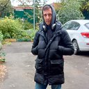 ���� ������, ������, 45 ��� - ��������� 22 ���� 2026 � ������ ���� ����������