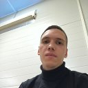 ���� Lev, ������, 24 ���� - ��������� 10 ������ 2025 � ������ ���� ����������