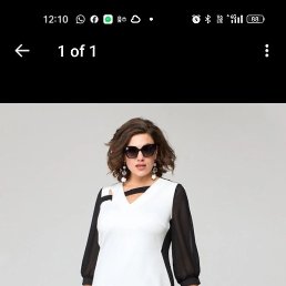 �, ������, 50 ���