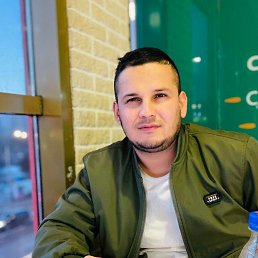 ���� Ali, ������, 31 ��� - ��������� 2 ������ 2024