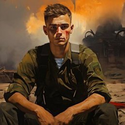 �����, 31 ���, ������