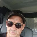 ���� �������, �����, 45 ��� - ��������� 26 ������� 2025 � ������ ���� ����������