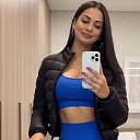 ���� ������, ������, 38 ��� - ��������� 20 ������� 2026