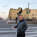 ���� ���������, ������, 48 ��� - ��������� 14 ����� 2026 � ������ ���� ����������