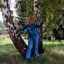 ���� ����, ������ - ��������� 2 ���� 2025 � ������ ���� ����������