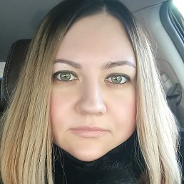 Mariya, , 42 