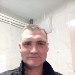 , 45, 
