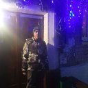 ���� ������, ������, 24 ���� - ��������� 16 ������ 2026 � ������ ���� ����������