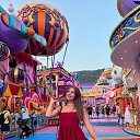 ���� �����, �����������, 35 ��� - ��������� 29 ����� 2025 � ������ ���� ����������