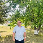 �����, 56 ���, ������������