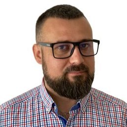 �����, ���, 43 ����