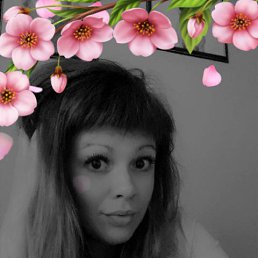 , 31, 