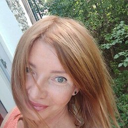 , 49, 