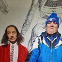 ���� �����, ����������, 37 ��� - ��������� 30 ������ 2024 � ������ �igrok241�