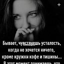 ���� ����, �����������, 47 ��� - ��������� 30 ��� 2025 � ������ ������ ��������