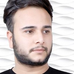 Ahaan, ����, 21 ���