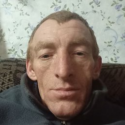 ����, ������, 44 ����