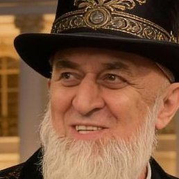 �����, ������, 48 ���