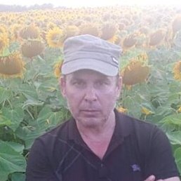 Фото Юрий, Барнаул, 58 лет Юрий, Барнаул, 58 лет