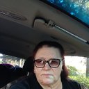 ���� �����, �����, 85 ��� - ��������� 4 ������ 2025 � ������ ���� ����������