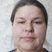 ����, 41 ���, ����