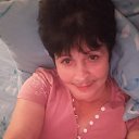 ���� �������, �������, 58 ��� - ��������� 26 ������ 2024