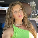 ���� ������, �����-���������, 26 ��� - ��������� 14 ���� 2025