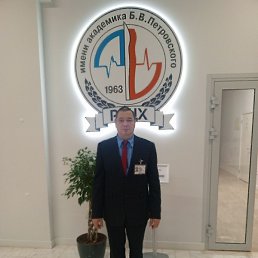 �����, ������, 51 ���